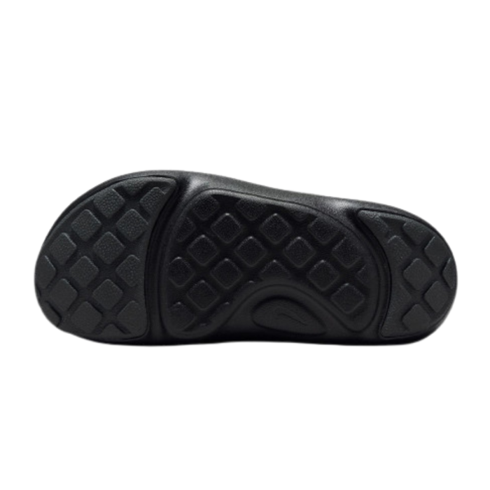 SOL SANDAL BP FN0876-002 [4]
