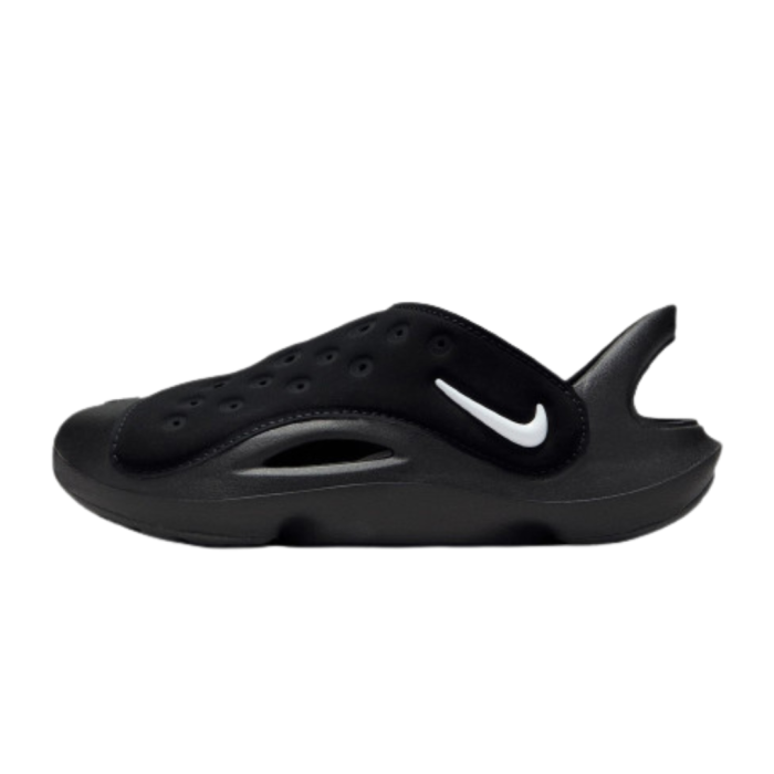 SOL SANDAL BP FN0876-002 [2]