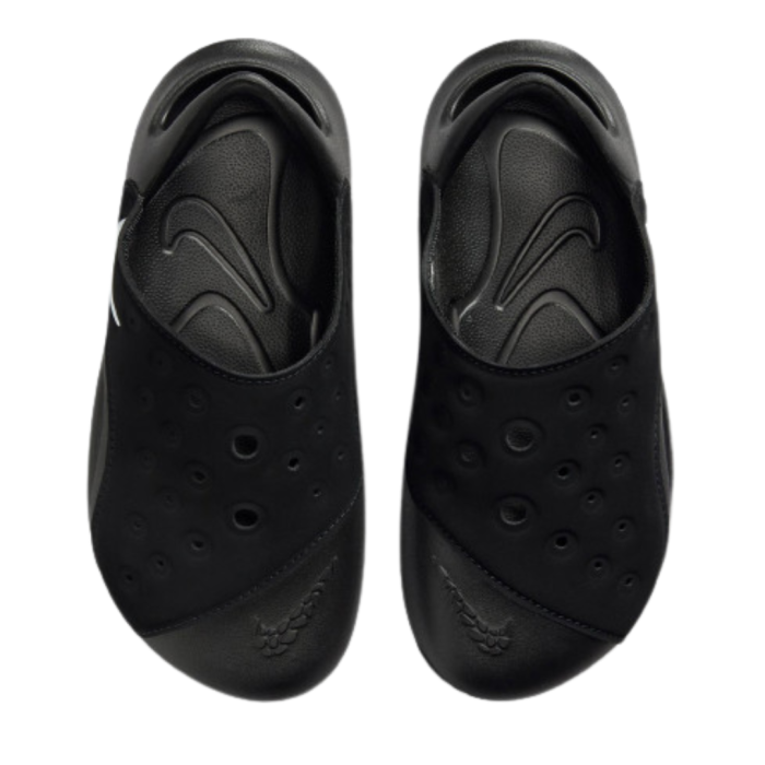 SOL SANDAL BP FN0876-002 [3]