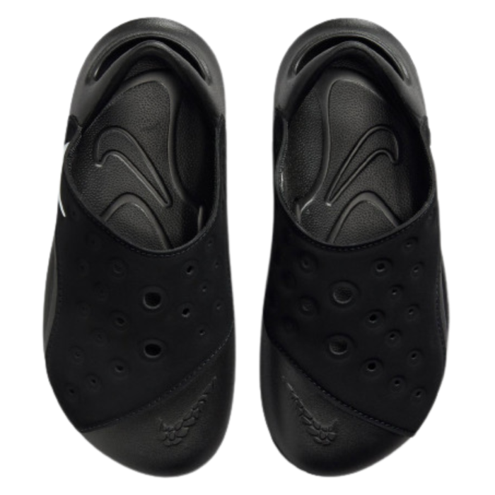 SOL SANDAL BT FN0875-002 [3]