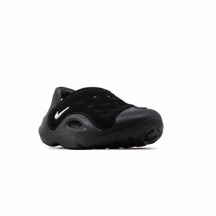 SOL SANDAL BT FN0875-002 [3]