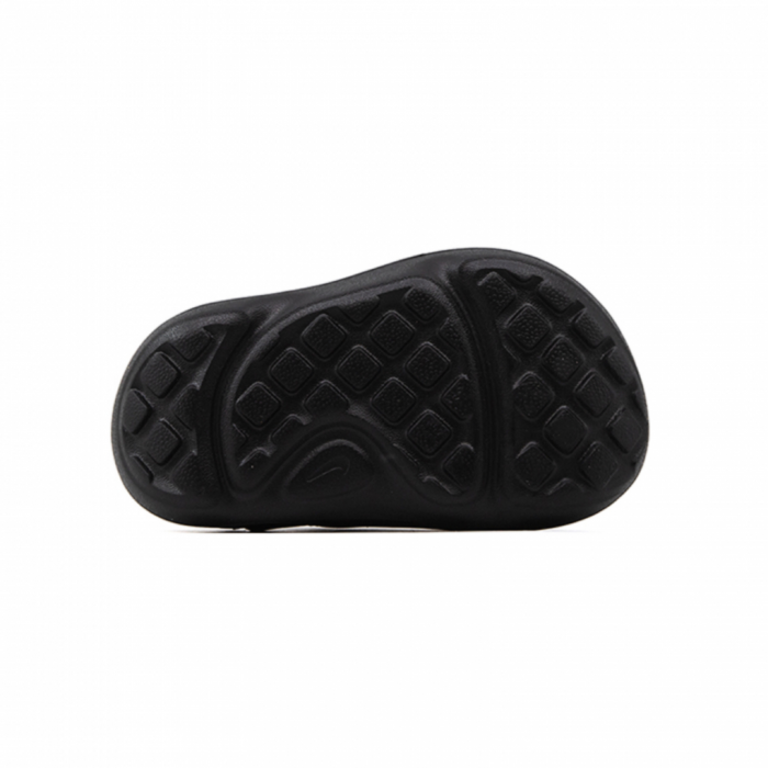 SOL SANDAL BT FN0875-002 [5]