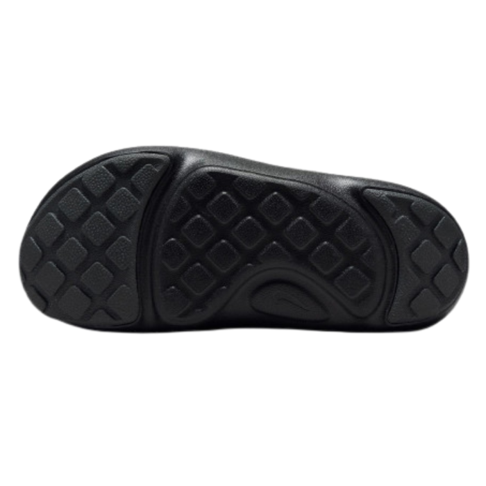 SOL SANDAL BT FN0875-002 [4]
