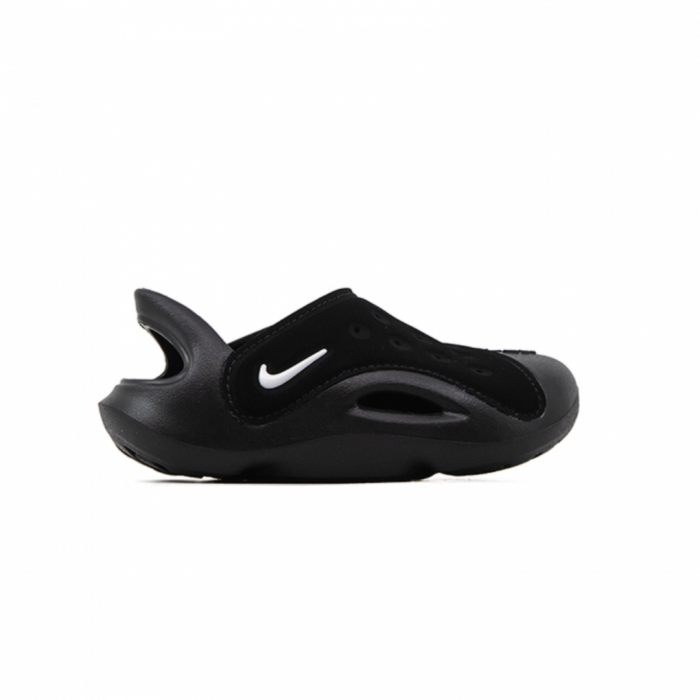 SOL SANDAL BT FN0875-002 [1]