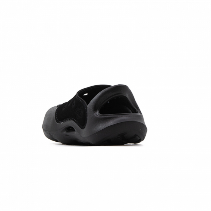 SOL SANDAL BT FN0875-002 [4]