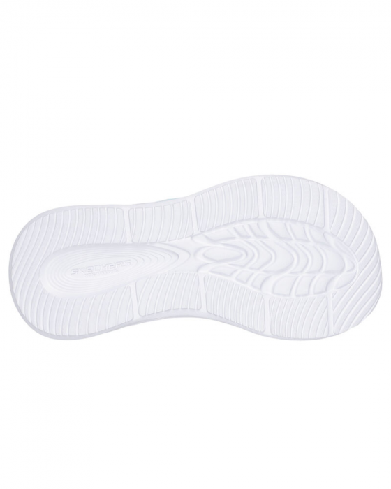 SOLA GLOW SANDAL 303024L-HPAQ [5]