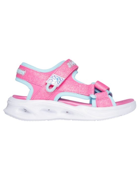 SOLA GLOW SANDAL 303024L-HPAQ [1]