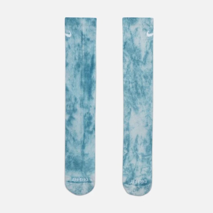 U NK ED PLS CSH CRW 1PR 144 DA2613-400 [2]