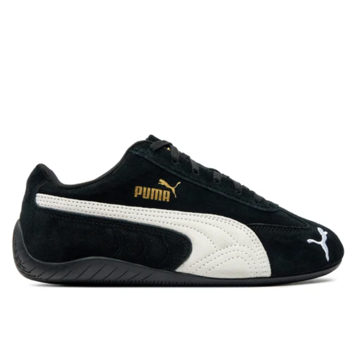 Speedcat OG PUMA Black-PUMA White 398846-01 [1]