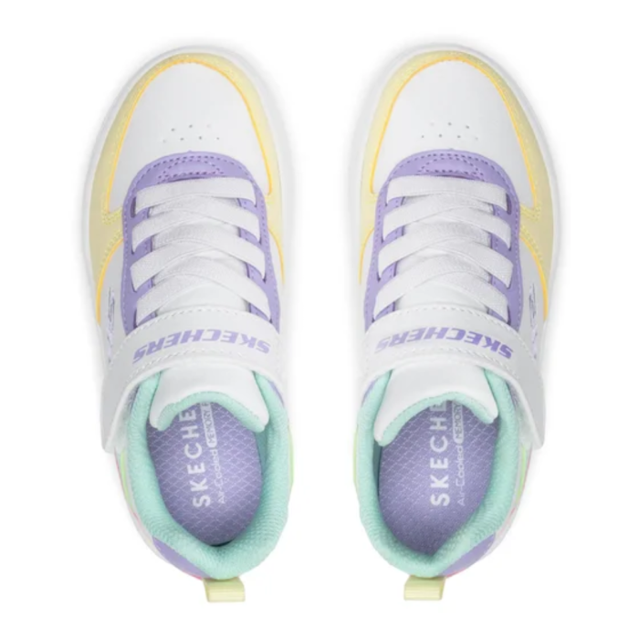 SPORT COURT 92 310156L-WMLT [5]