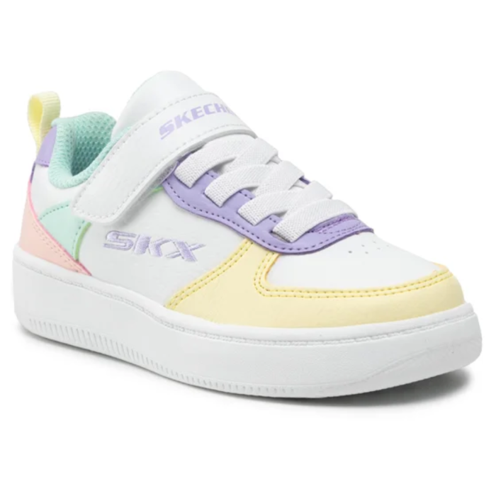 SPORT COURT 92 310156L-WMLT [2]