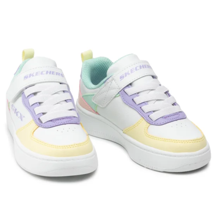 SPORT COURT 92 310156L-WMLT [4]