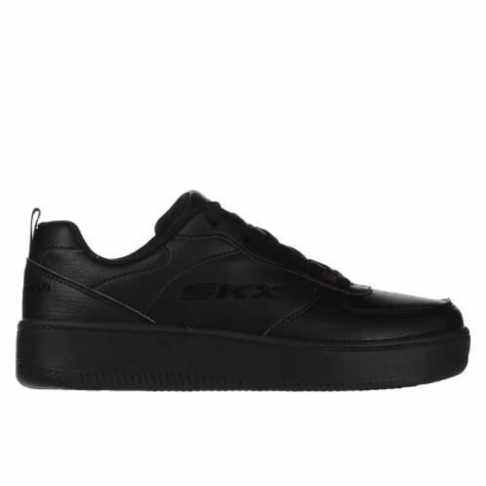 SPORT COURT 92 405696L-BBK [1]