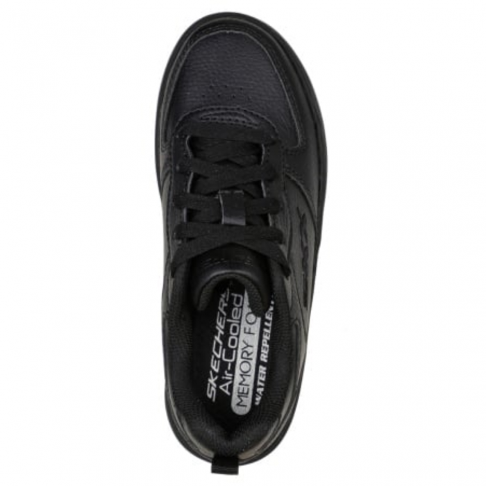 SPORT COURT 92 405696L-BBK [6]