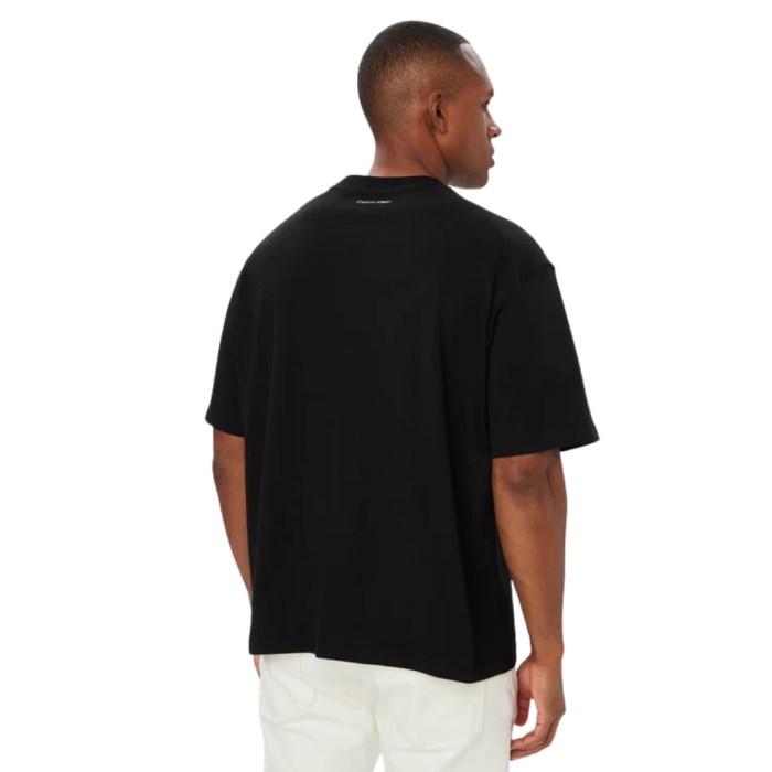 SS 20s RLX SEASONAL GRAPHIC TEE LV04RH813G-UB1 [4]