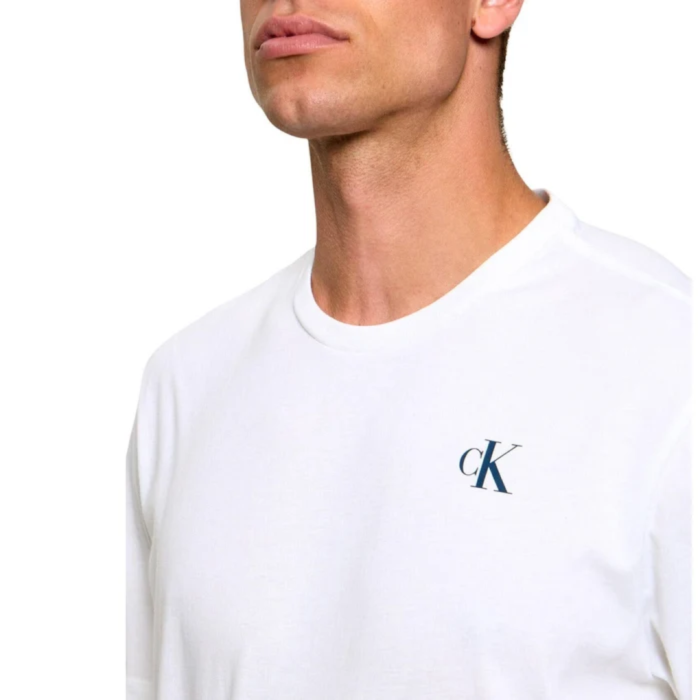 SS 30S EU CALVIN KLEIN BACK GRAP LV04RH815G-YAF [2]