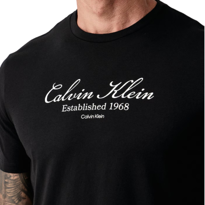 SS 30S EU SCRIPT CALVIN KLEIN GR LV04RH830G-UB1 [3]