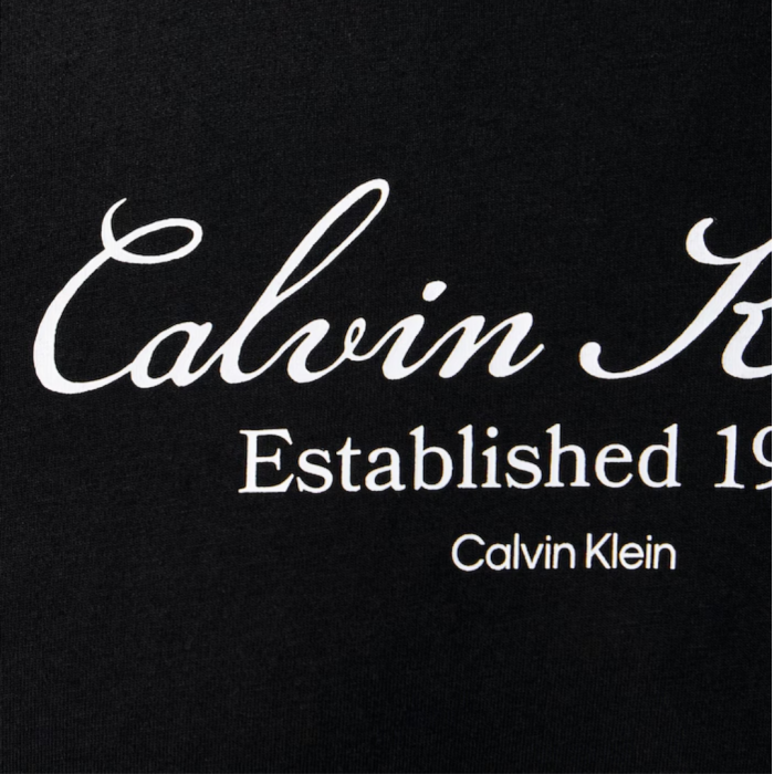 SS 30S EU SCRIPT CALVIN KLEIN GR LV04RH830G-UB1 [4]