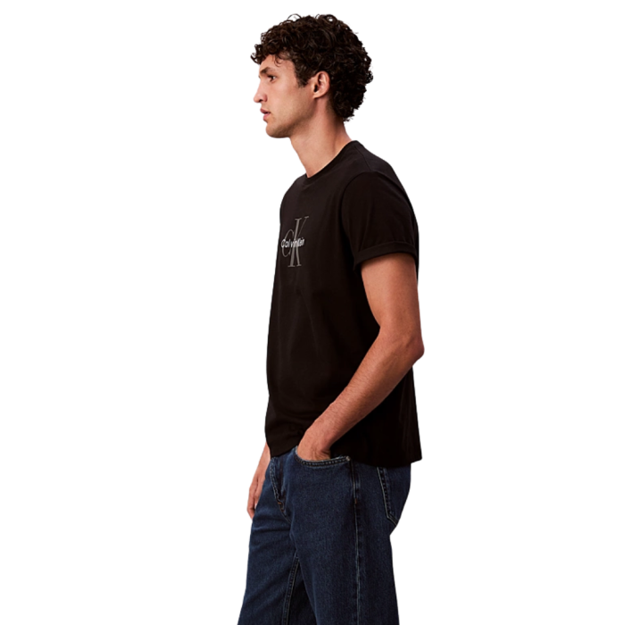 SS Hero Monologo Tee 20s LV04RB862G-UB1 [2]