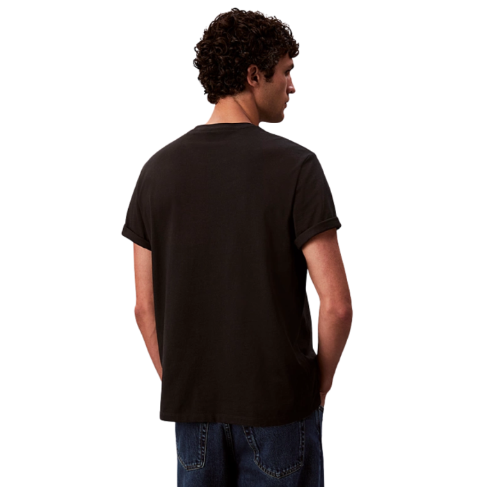 SS Hero Monologo Tee 20s LV04RB862G-UB1 [5]
