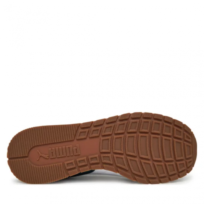 ST MILER Dark Myrtle-PUMA White-Gum 401622-08 [4]