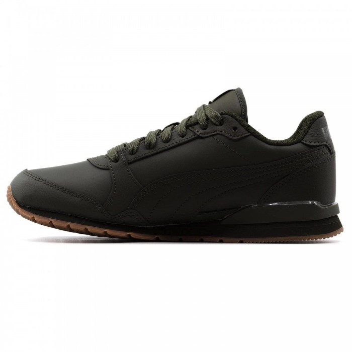 ST Runner v3 L Forest Night-Forest Night 384855-16 [3]