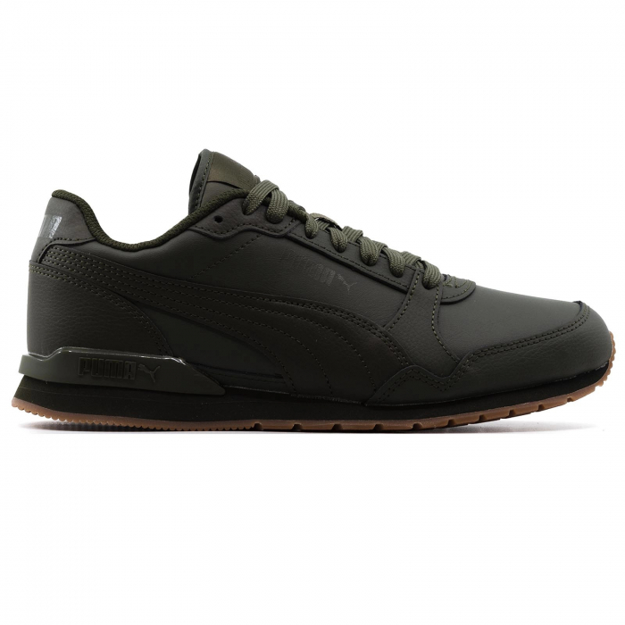 ST Runner v3 L Forest Night-Forest Night 384855-16 [1]
