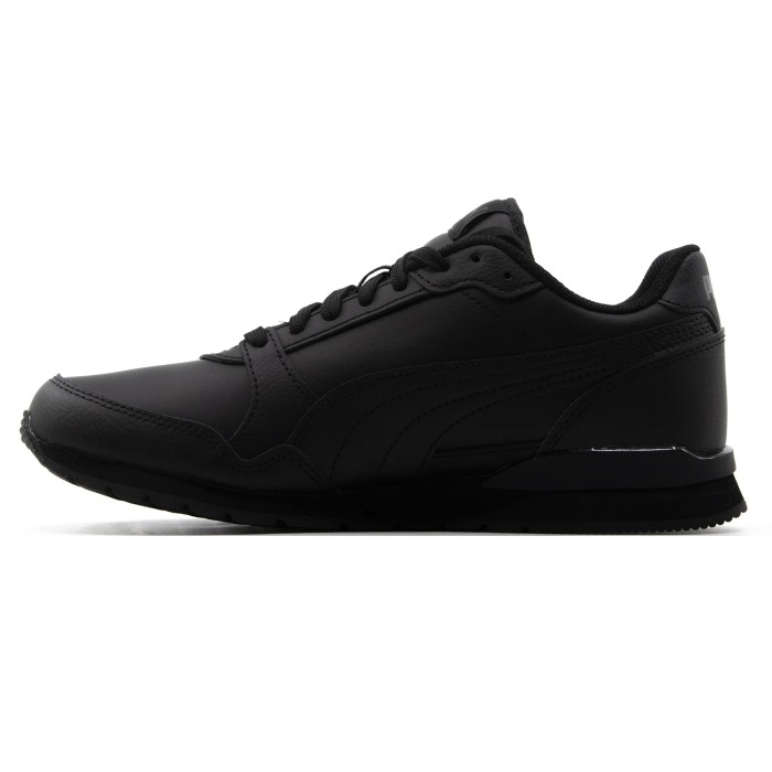 ST Runner v3 L Puma Black-Puma Black 384855-11 [2]