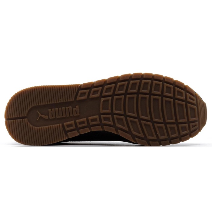 ST Runner v3 L Puma Black-Puma Black-Gum 384855-04 [3]