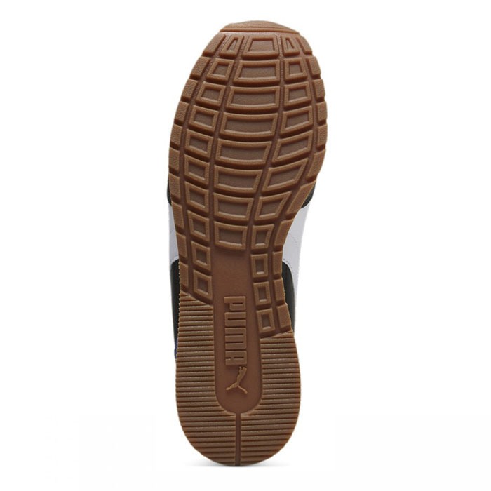 ST Runner v3 L PUMA Black-PUMA White-PUM 384855-24 [3]