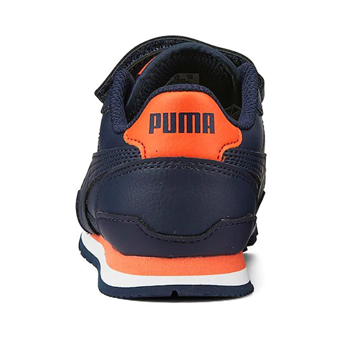 St Runner V3 L V Ps Peacoat-Peacoat-Nast 384905-03 [4]