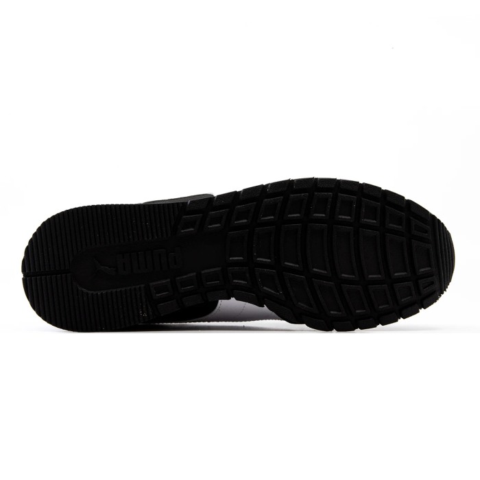 ST Runner v3 Mesh Jr Puma Black-Puma Whi 385510-01 [3]