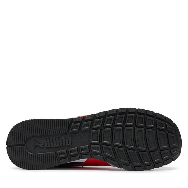 ST Runner v3 Mesh New Navy-For All Time 384640-21 [4]