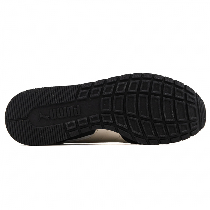 ST Runner v3 Mesh PUMA White-Alpine Snow 384640-23 [3]