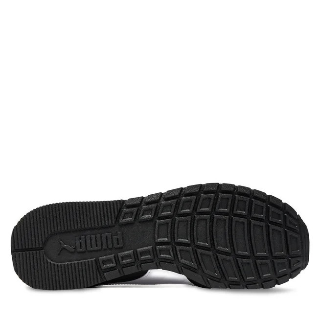 ST Runner v3 NL PUMA Black-PUMA White-PU 384857-26 [3]