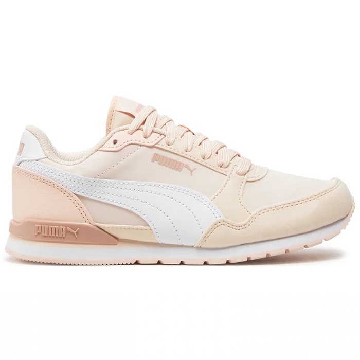 ST Runner v3 NL Rosebay-PUMA White-Rose 384857-28 [1]