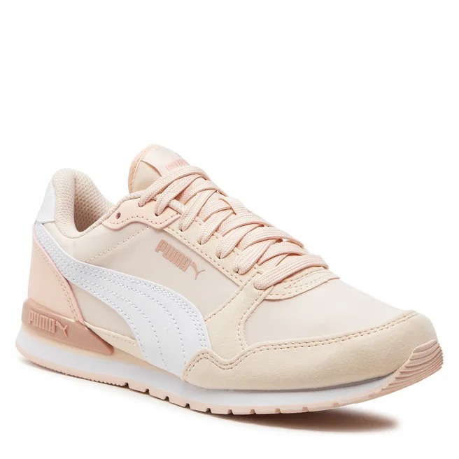 ST Runner v3 NL Rosebay-PUMA White-Rose 384857-28 [2]
