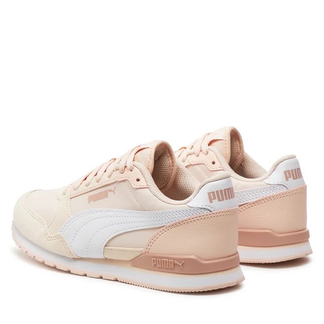 ST Runner v3 NL Rosebay-PUMA White-Rose 384857-28 [4]