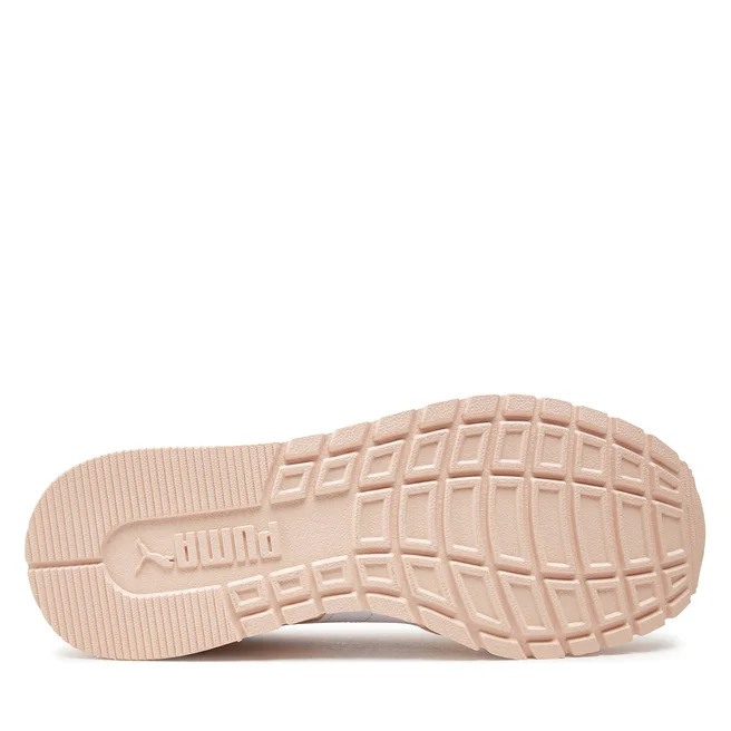 ST Runner v3 NL Rosebay-PUMA White-Rose 384857-28 [3]