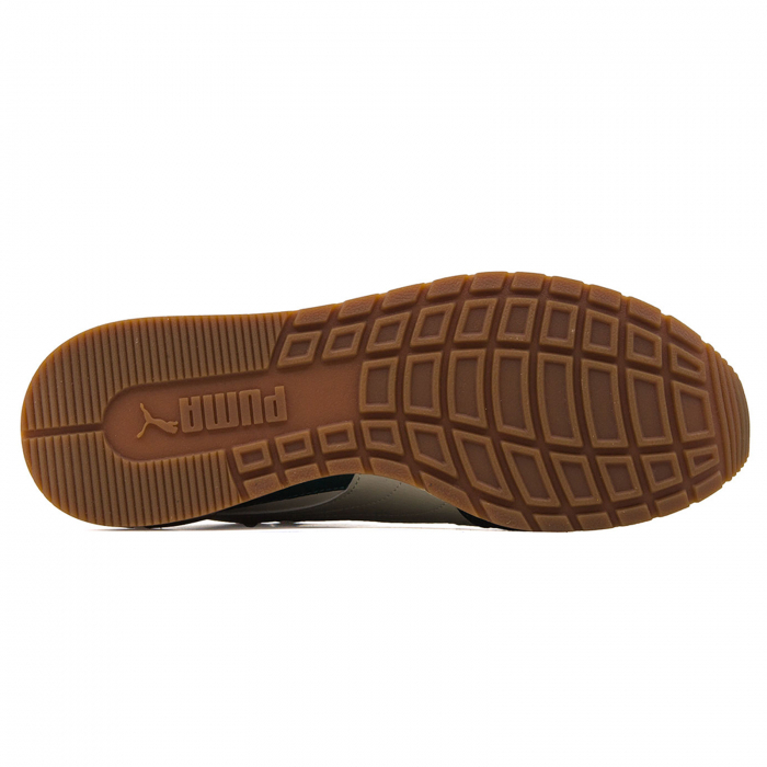ST Runner v4 L Alpine Snow-Desert Dust-D 399068-04 [5]
