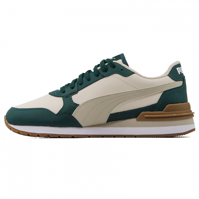 ST Runner v4 L Alpine Snow-Desert Dust-D 399068-04 [2]