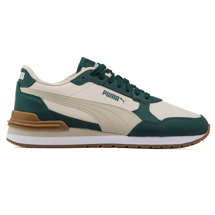 ST Runner v4 L Alpine Snow-Desert Dust-D 399068-04 [1]