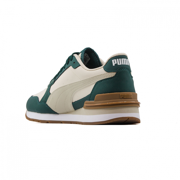 ST Runner v4 L Alpine Snow-Desert Dust-D 399068-04 [4]