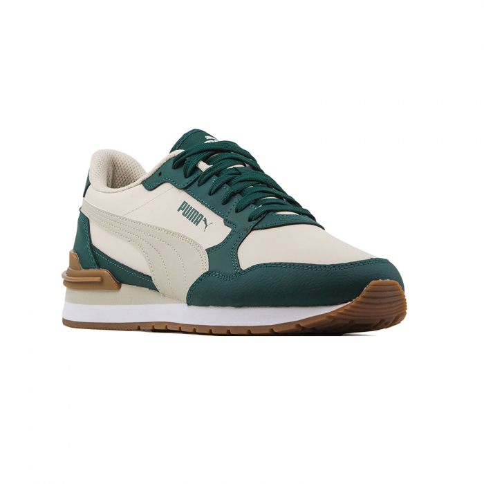 ST Runner v4 L Alpine Snow-Desert Dust-D 399068-04 [3]