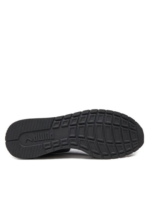 ST Runner v4 L PUMA Black-PUMA White 399068-01 [3]