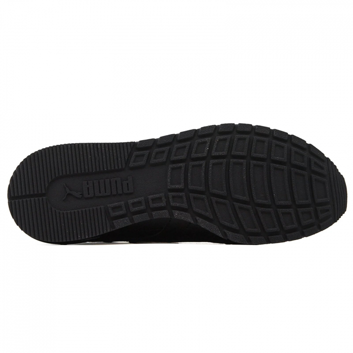 ST Runner v4 L PUMA Black-Shadow Gray 399068-09 [3]