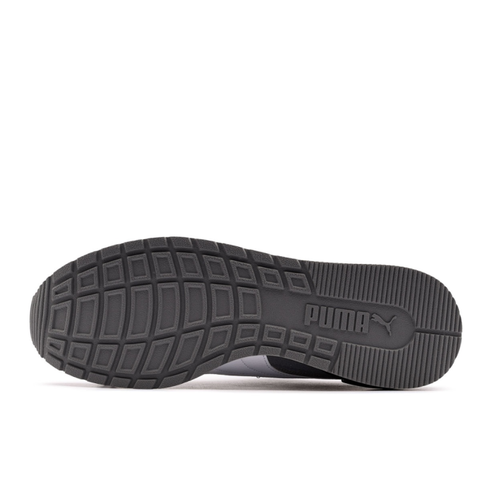 ST Runner v4 Mesh Cool Dark Gray-PUMA Wh 399666-03 [6]
