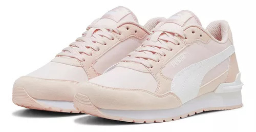 ST Runner v4 NL Island Pink-PUMA White-F 399069-05 [2]