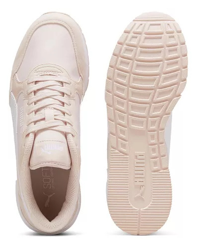 ST Runner v4 NL Island Pink-PUMA White-F 399069-05 [3]