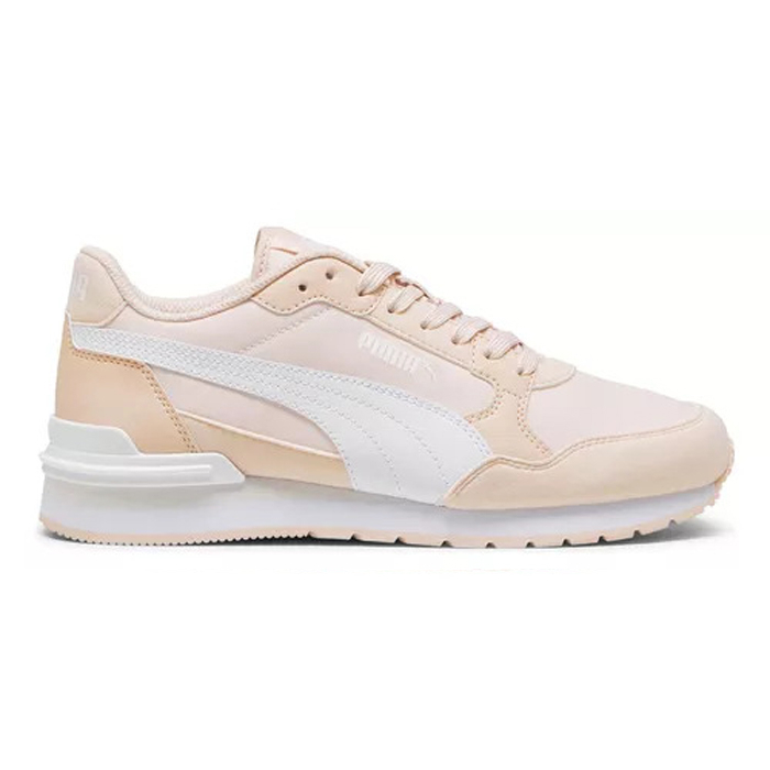ST Runner v4 NL Island Pink-PUMA White-F 399069-05 [1]